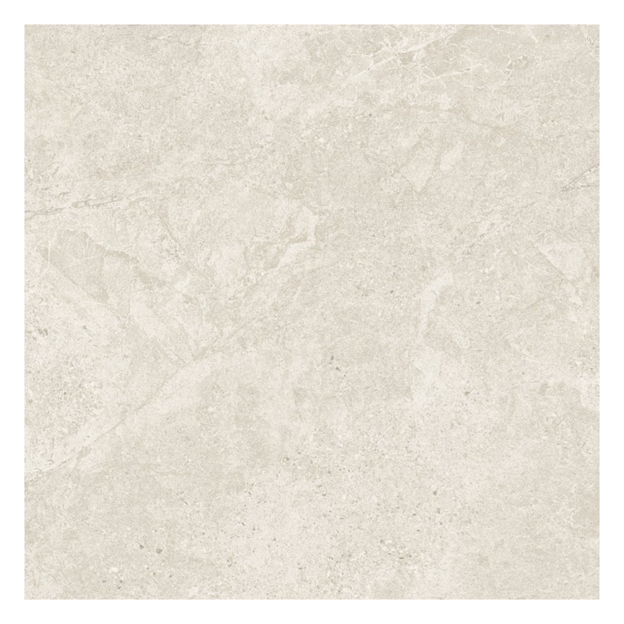 Atlas Concorde Solution Duolith Wool Vloertegel Anti-Slip 60x60 cm